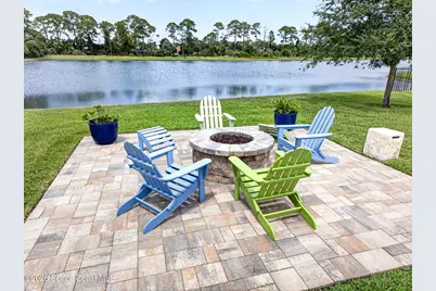 3780 Watergrass Street, West Melbourne, FL 32904 - Photo 64