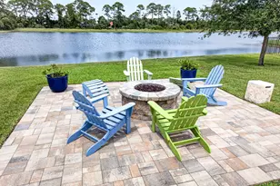 3780 Watergrass St, West Melbourne, FL 32904 - Photo 64