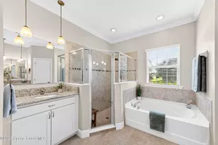 3780 Watergrass St, West Melbourne, FL 32904 - Photo 38