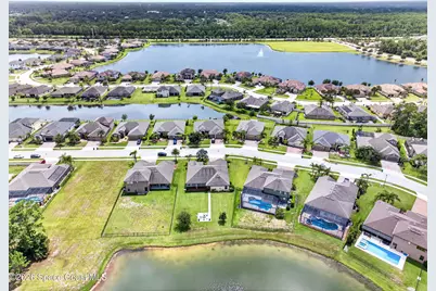 3780 Watergrass Street, West Melbourne, FL 32904 - Photo 72