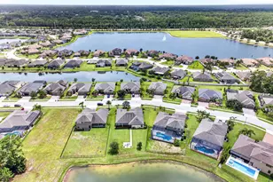 3780 Watergrass St, West Melbourne, FL 32904 - Photo 72