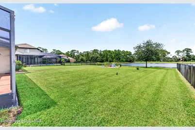 3780 Watergrass Street, West Melbourne, FL 32904 - Photo 62