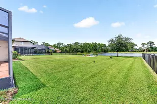 3780 Watergrass St, West Melbourne, FL 32904 - Photo 62