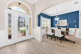 3780 Watergrass St, West Melbourne, FL 32904 - Photo 10