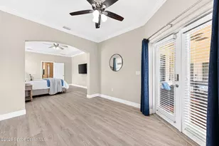 3780 Watergrass St, West Melbourne, FL 32904 - Photo 34