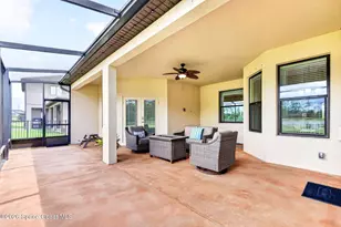 3780 Watergrass St, West Melbourne, FL 32904 - Photo 52