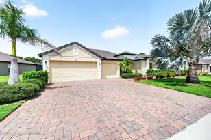 3780 Watergrass St, West Melbourne, FL 32904 - Photo 6
