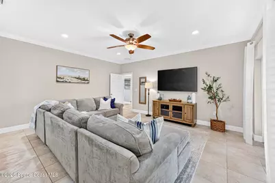 3780 Watergrass Street, West Melbourne, FL 32904 - Photo 24
