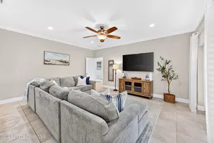 3780 Watergrass St, West Melbourne, FL 32904 - Photo 24