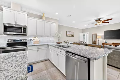 3780 Watergrass Street, West Melbourne, FL 32904 - Photo 20