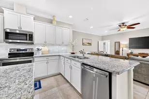 3780 Watergrass St, West Melbourne, FL 32904 - Photo 20