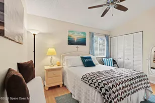 237 Seaport Blvd, Cape Canaveral, FL 32920 - Photo 12