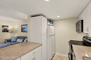 237 Seaport Blvd, Cape Canaveral, FL 32920 - Photo 22