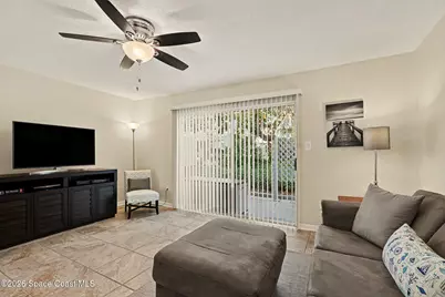 237 Seaport Boulevard #T78, Cape Canaveral, FL 32920 - Photo 6