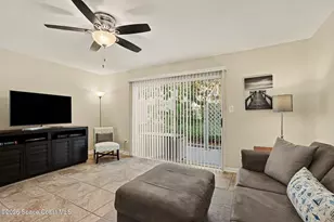 237 Seaport Blvd, Cape Canaveral, FL 32920 - Photo 6
