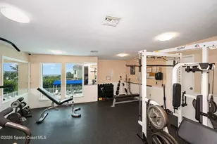 237 Seaport Blvd, Cape Canaveral, FL 32920 - Photo 32