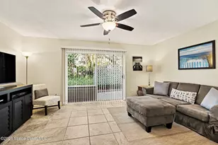 237 Seaport Blvd, Cape Canaveral, FL 32920 - Photo 4