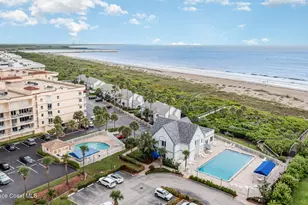 237 Seaport Blvd, Cape Canaveral, FL 32920 - Photo 28