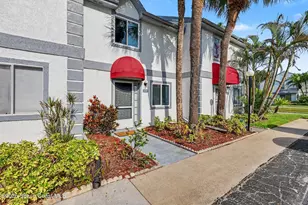 237 Seaport Blvd, Cape Canaveral, FL 32920 - Photo 2