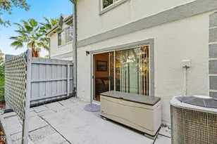 237 Seaport Blvd, Cape Canaveral, FL 32920 - Photo 26
