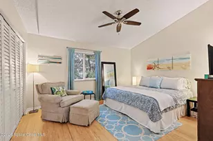 237 Seaport Blvd, Cape Canaveral, FL 32920 - Photo 16