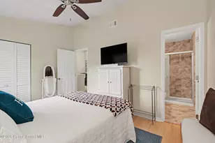 237 Seaport Blvd, Cape Canaveral, FL 32920 - Photo 14