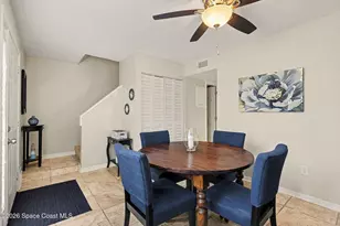 237 Seaport Blvd, Cape Canaveral, FL 32920 - Photo 8