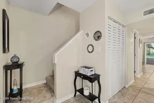 237 Seaport Blvd, Cape Canaveral, FL 32920 - Photo 24
