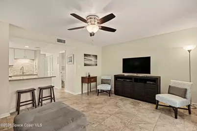 237 Seaport Boulevard #T78, Cape Canaveral, FL 32920 - Photo 20