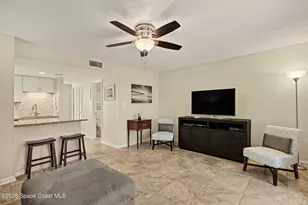 237 Seaport Blvd, Cape Canaveral, FL 32920 - Photo 20