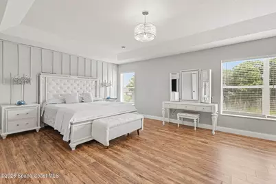 385 Cownie Avenue SE, Palm Bay, FL 32909 - Photo 4
