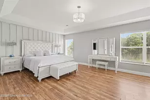 385 Cownie Ave SE, Palm Bay, FL 32909 - Photo 4