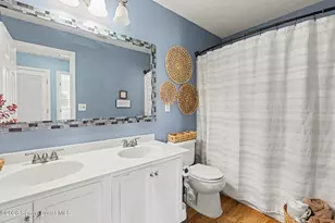 385 Cownie Ave SE, Palm Bay, FL 32909 - Photo 20