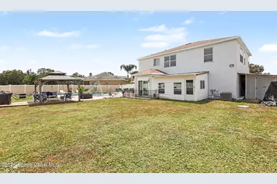 385 Cownie Avenue SE, Palm Bay, FL 32909 - Photo 30