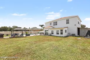 385 Cownie Ave SE, Palm Bay, FL 32909 - Photo 30