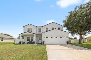 385 Cownie Ave SE, Palm Bay, FL 32909 - Photo 1