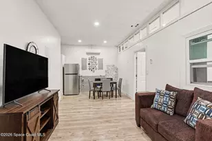 385 Cownie Ave SE, Palm Bay, FL 32909 - Photo 24