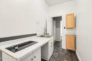 385 Cownie Ave SE, Palm Bay, FL 32909 - Photo 28