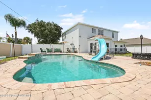 385 Cownie Ave SE, Palm Bay, FL 32909 - Photo 2