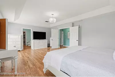 385 Cownie Avenue SE, Palm Bay, FL 32909 - Photo 14