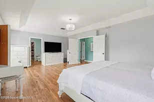 385 Cownie Ave SE, Palm Bay, FL 32909 - Photo 14