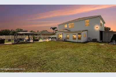 385 Cownie Avenue SE, Palm Bay, FL 32909 - Photo 32