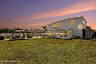 385 Cownie Ave SE, Palm Bay, FL 32909 - Photo 32