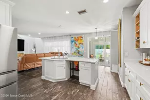 385 Cownie Ave SE, Palm Bay, FL 32909 - Photo 10