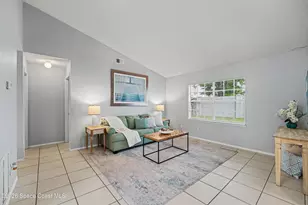 4260 Silver Lake Dr, Melbourne, FL 32901 - Photo 2