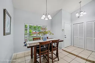 4260 Silver Lake Dr, Melbourne, FL 32901 - Photo 4