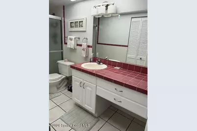 3060 N Atlantic Avenue #611, Cocoa Beach, FL 32931 - Photo 22