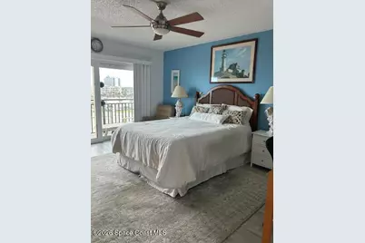 3060 N Atlantic Avenue #611, Cocoa Beach, FL 32931 - Photo 16