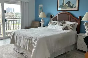 3060 N Atlantic Ave, Cocoa Beach, FL 32931 - Photo 16