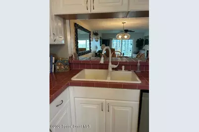 3060 N Atlantic Avenue #611, Cocoa Beach, FL 32931 - Photo 12